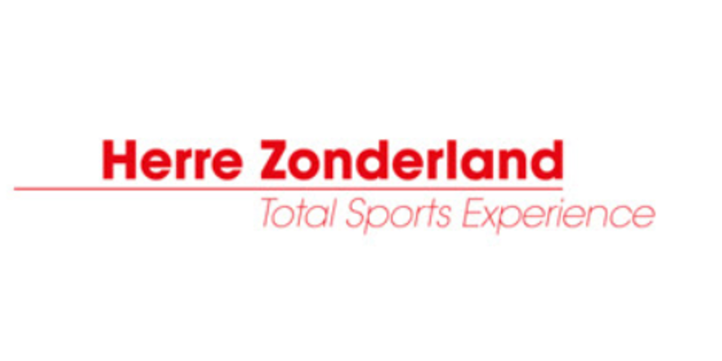 Logo van Herre Zonderland