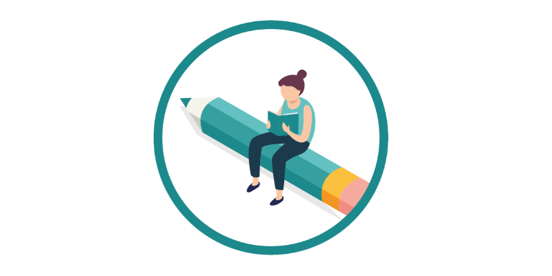 Icoon van de coalitie Basisvaardigheden