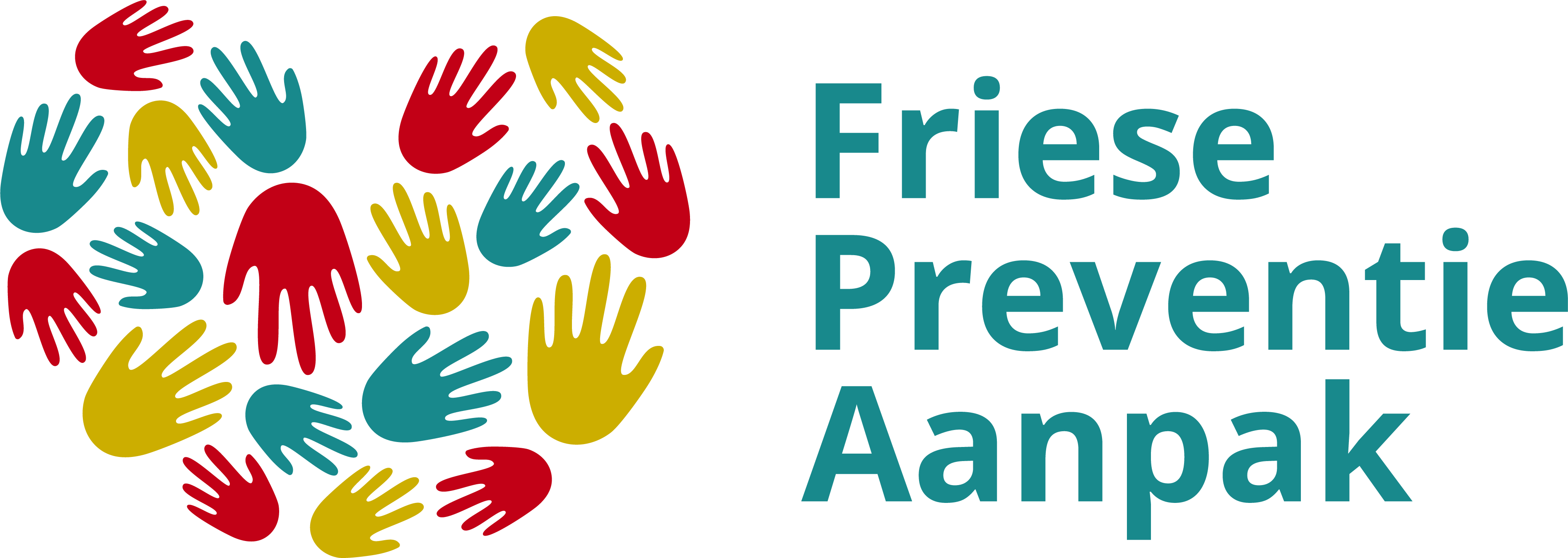 Logo Friese Preventieaanpak.png