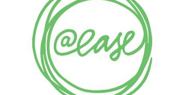 Logo @Ease