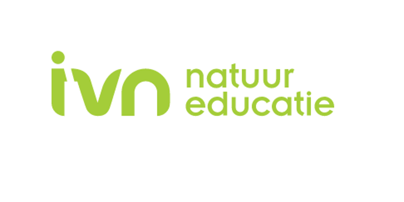 Logo van IVN