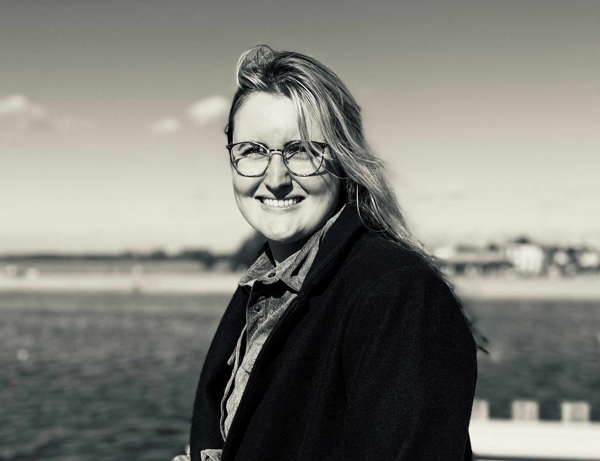 Foto van Elisa Luimstra