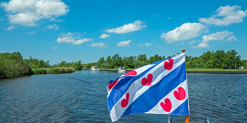 “Van nulmeting naar beweging: samen bouwen aan een sterke sociale basis in Fryslân”