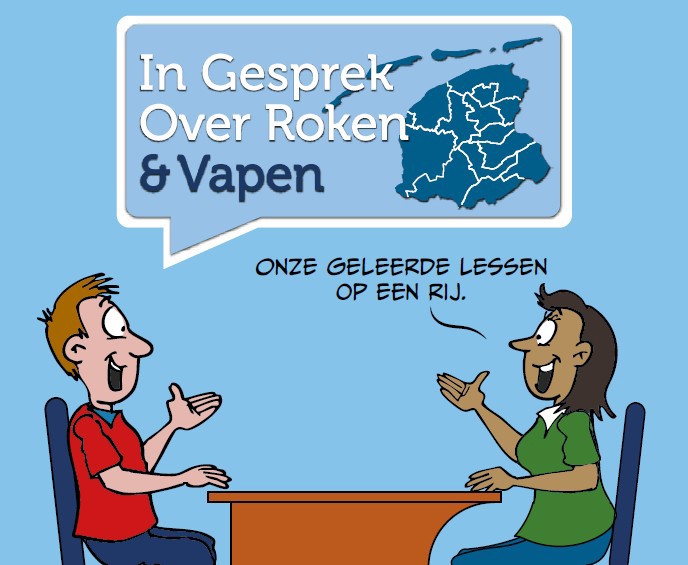 afbeelding geleerde lessen