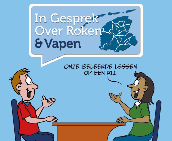 afbeelding geleerde lessen