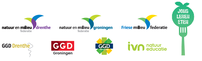 Organisatoren webinar Voedselbeleid