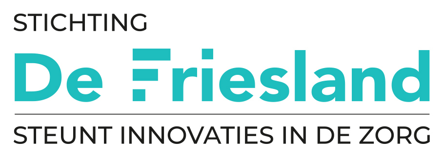logo De Friesland