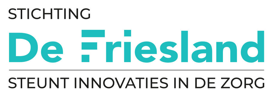 logo De Friesland