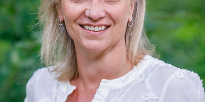 "Van handelingsverlegenheid naar samen in beweging"