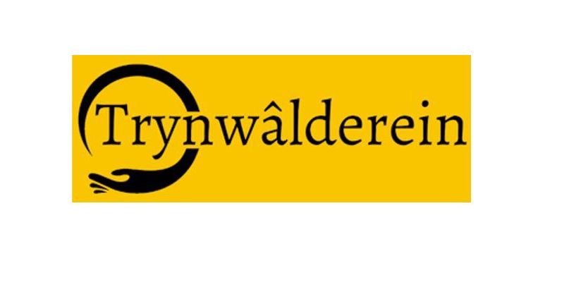 Logo van Trynwâlderein