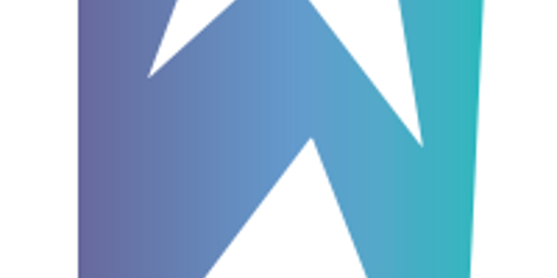 Logo van Welzijn op Recept