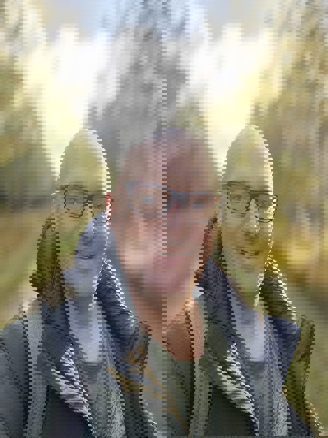 Foto van Alex Greiner