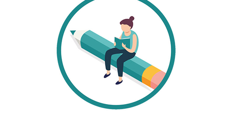 Icoon van de coalitie Basisvaardigheden