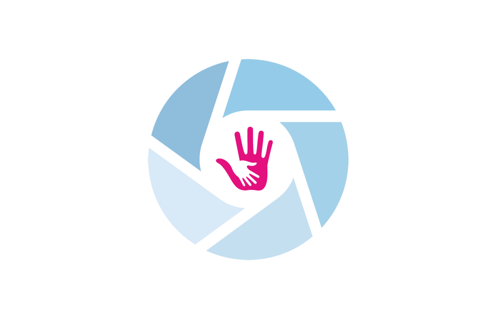 Logo van Nu Niet Zwanger